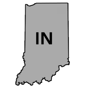 Some Of Possible Changes To Affordable >> Indiana Aca Signups Some Of Possible Changes To Affordable >> Indiana Aca Signups