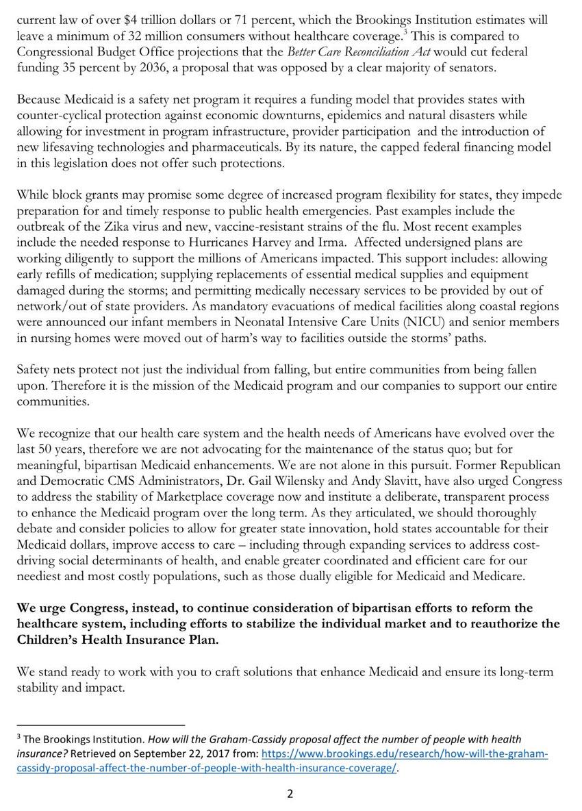 Access Health Insurance Tucson Az Raipurnews Care Molina Healthcare University Of Arizona And Update Entire System To Gop We Are Not F Cking With
