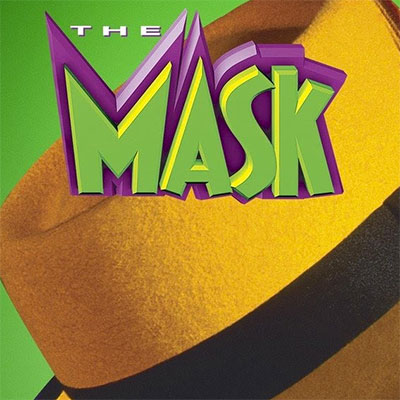Here's why I'll still wear a mask in indoor public places awhile ...