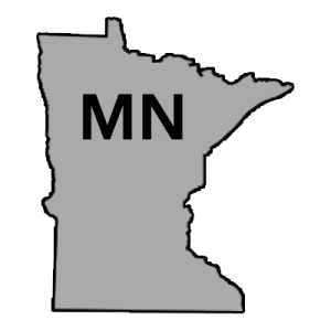 Minnesota Housing