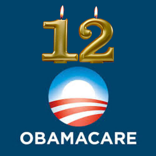happy-12th-birthday-aca-cms-releases-final-2022-oep-report-part-4