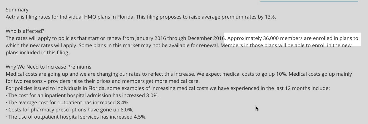 aetna timely filing 2020