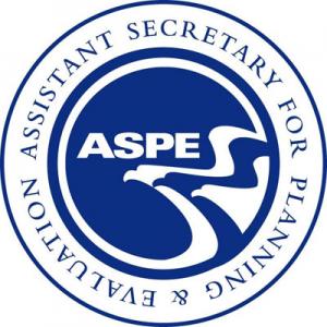 ASPE Logo