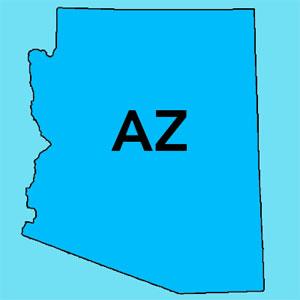 Arizona