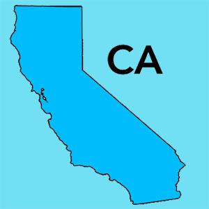 Icon California 14 ?itok=d8L LQeE