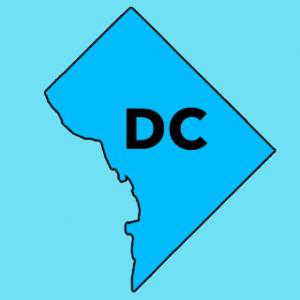 District of Columbia