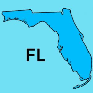 Florida