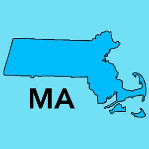 Icon Massachusetts 5 ?itok=rUhaobjn