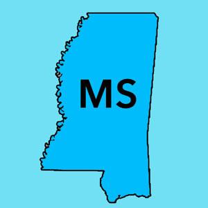 Mississippi