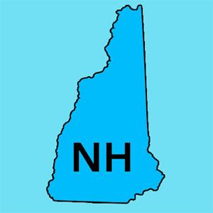 New Hampshire All 3 Aca Exchange Carriers Will Offer Deductible Oop Credit For Covid Sep Plan Switchers Aca Signups