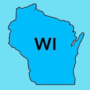 Wisconsin