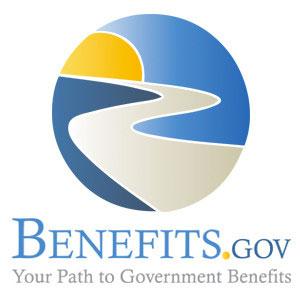 Benefits.Gov