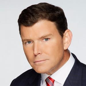 Bret Baier