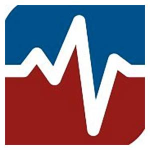 Doctors for America Logo