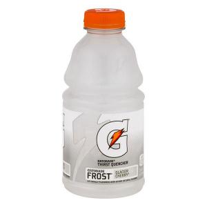 Gatorade