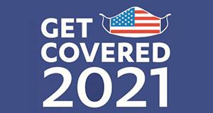 Get Covered 2021!