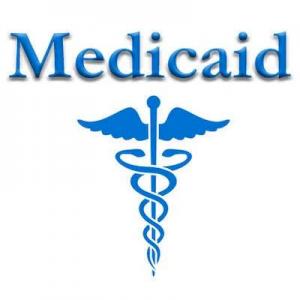 Medicaid