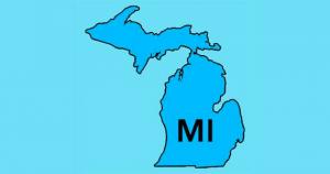 Michigan