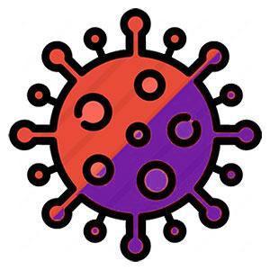 morbidity clipart sun