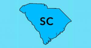 South Carolina: Preliminary avg. unsubsidized 2024 #ACA rate changes: +3.7% (unweighted) | ACA