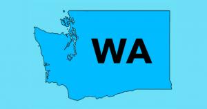 Washington State