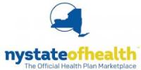 New York State of Health