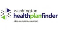 Washington HealthPlan Finder