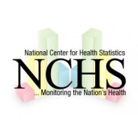 National Center for Health Statistics