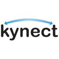 kynect logo