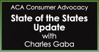 State of the States Webinar w/Charles Gaba