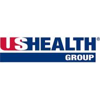 U.S. Health Group / Freedom Life