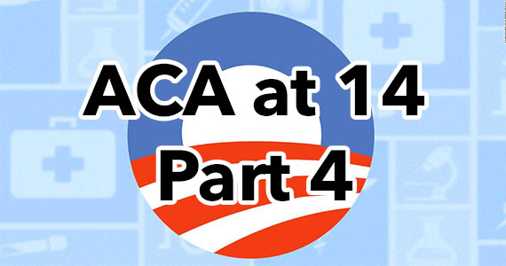 Happy Birthday #ACA! (Part 4: Premiums & Financial Assistance) | ACA ...