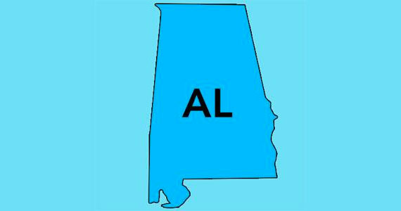 Alabama Final Avg Unsubsidized 2024 ACA Rate Changes 3 7   Thumb Alabama 0 