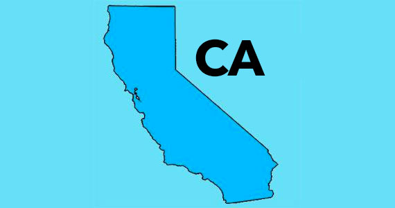 House District Enrollment: California (37 - 52) (updated) | ACA Signups