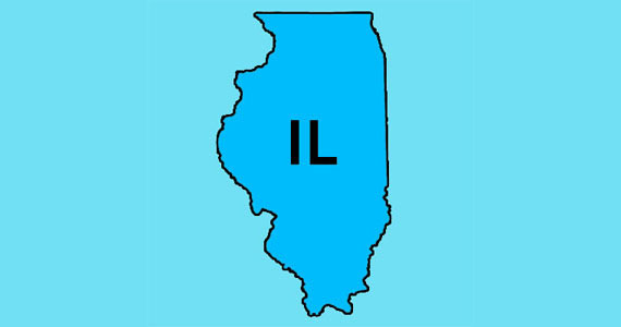 House District Enrollment: Illinois (updated) | ACA Signups