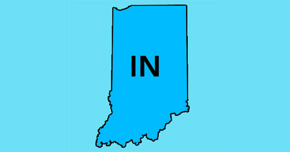indiana-preliminary-avg-unsubsidized-2024-aca-rate-changes-2-1