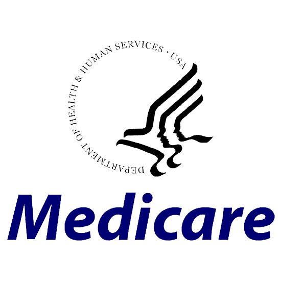 The OTHER OEP: Medicare 2023 Open Enrollment Period launches w/lower ...