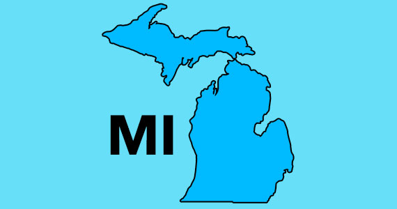 Michigan: State-based exchange passes MI Senate (again), makes it one ...