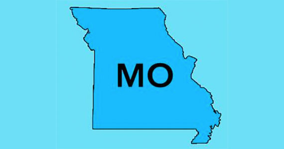How much more will ~392,000 MISSOURI residents pay if the improved #ACA ...