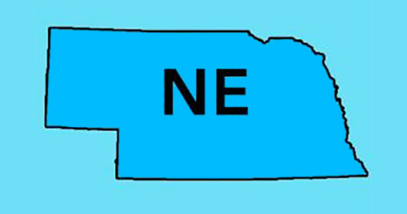 Nebraska Final Unsubsidized Avg 2024 ACA Rate Changes 2 9   Thumb Nebraska 