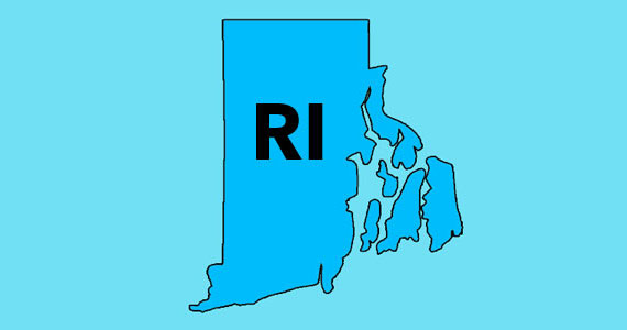 House District Enrollment: Rhode Island (updated) | ACA Signups