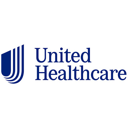 United healthcare name change amerigroup kansas eft