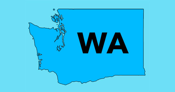 House District Enrollment: Washington State (updated) | ACA Signups