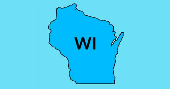 Wisconsin: Preliminary avg. unsubsidized 2025 #ACA rate changes: +9.1% ...