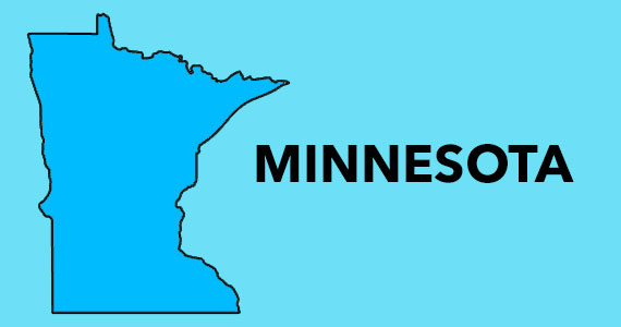 Minnesota: Low or No-Cost Insulin Prescriptions Available on All Plans ...