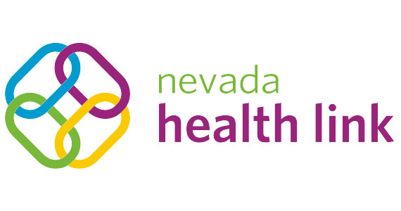 Nevada: NV Health Link announces window shopping for 2025 Open ...